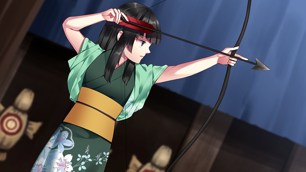 birdling_gallery1 birdling_gallery1