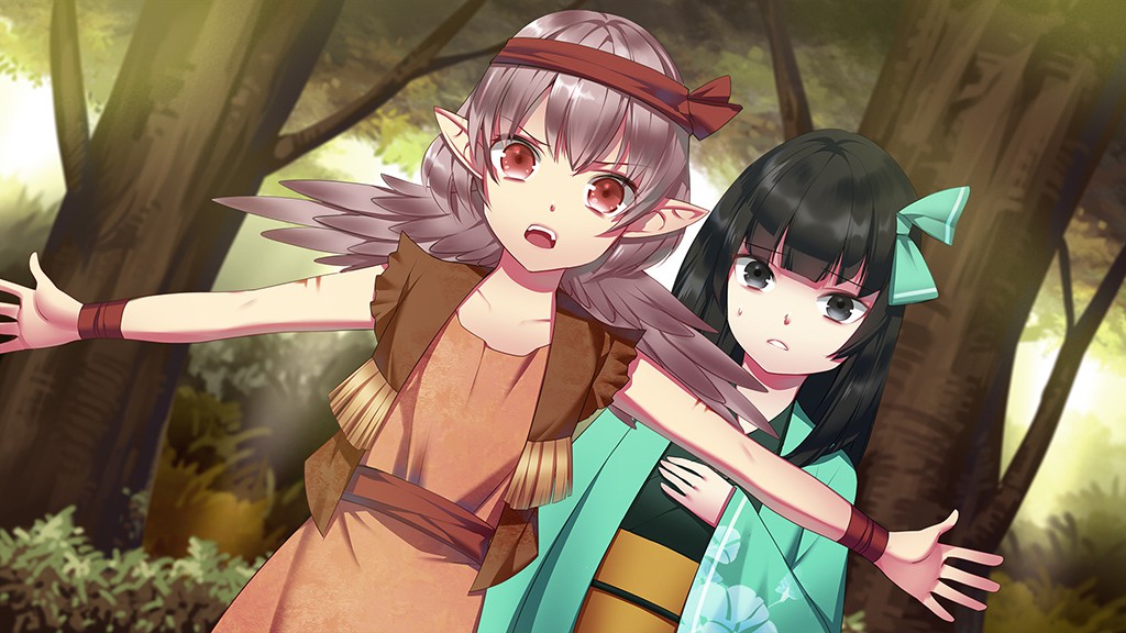 birdling_gallery4 birdling_gallery4