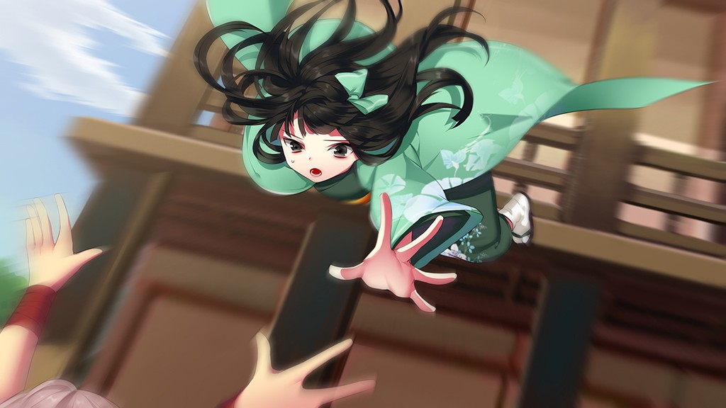 birdling_gallery5 birdling_gallery5