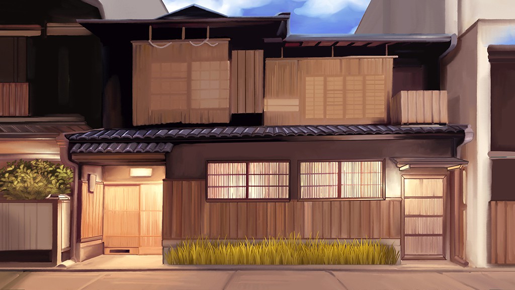 birdling_gallery6 birdling_gallery6