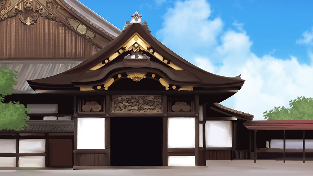 birdling_gallery7 birdling_gallery7