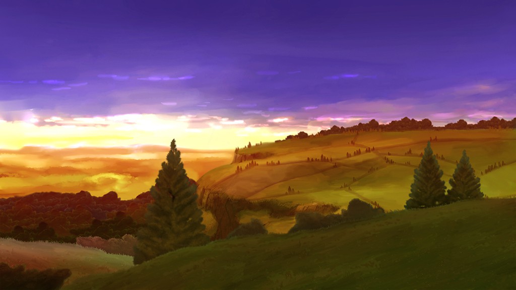 birdling_gallery8 birdling_gallery8